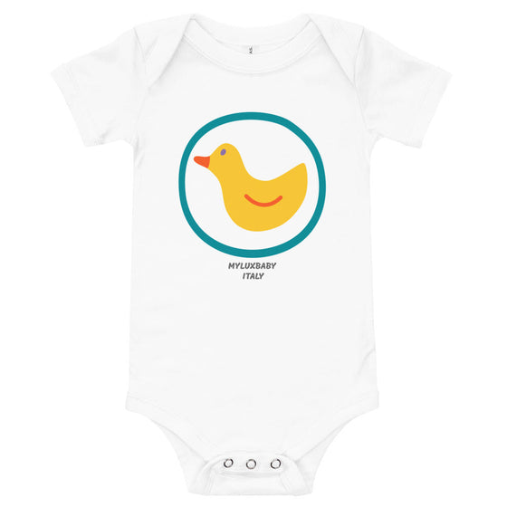 shop newborn baby clothes, baby clothing, baby bodysuits, cotton baby bodysuits, designer baby clothes | MYLUXBABY