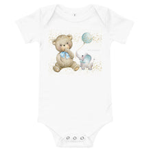  buy white cotton baby bodysuits, newborn clothing, baby clothes, baby boy boysuits, baby girl bodysuits, cute baby clothes, cute baby cotton bodysuits