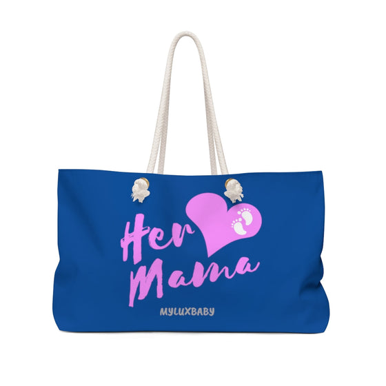Women's Large Tote Bags | Baby Bag | Myluxqueen