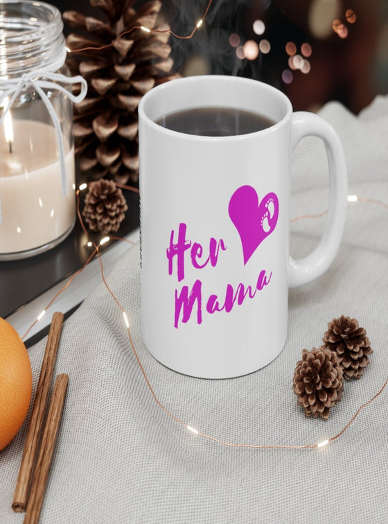 shop drinkware for new mother, coffee cups for new mother, mother day gift | MYLUXBABY