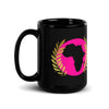 buy now coffe mugs, drinkware, africa decor coffee mugs,