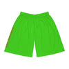 Green Basketball Shorts | Basketball Shorts | Myluxqueen