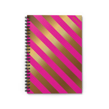  buy now pink notebook for women, glam notebooks, glam journals, business notepads, business notebooks, college notebooks for women, 
