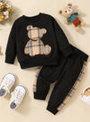 shop baby boy clothes, baby clothing, baby boy clothing sets | MYLUXBABY