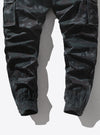 Shop mens pants, mens Camouflage Joggers | MYKINGLUXE