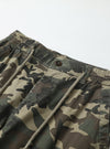Shop mens pants, mens Camouflage Joggers | MYKINGLUXE