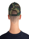 mens designer hats, mens camo clothing, mens camo hats, mens caps, mens streetwear, mens fashion and style, mens hats, mens fitted cap, mens camo baseball hats, mens casual hats, mens going out hats, mens streetwear, mens fashion and style, mens camo hats, mens going out hats | MYKINGLUXE