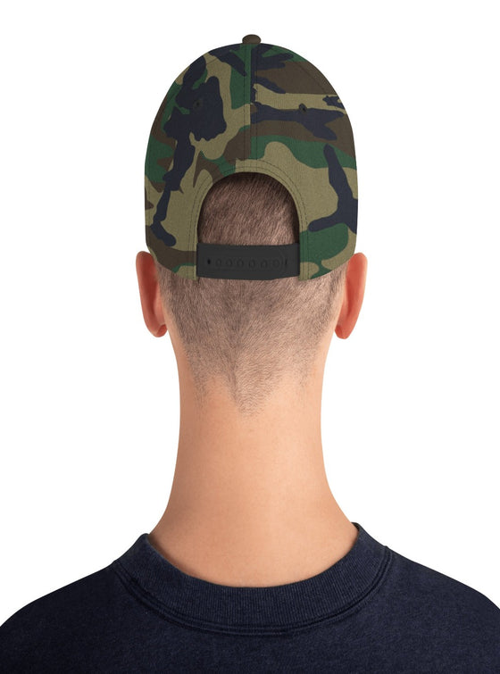 mens designer hats, mens camo clothing, mens camo hats, mens caps, mens streetwear, mens fashion and style, mens hats, mens fitted cap, mens camo baseball hats, mens casual hats, mens going out hats, mens streetwear, mens fashion and style, mens camo hats, mens going out hats | MYKINGLUXE