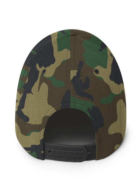 mens designer hats, mens camo clothing, mens camo hats, mens caps, mens streetwear, mens fashion and style, mens hats, mens fitted cap, mens camo baseball hats, mens casual hats, mens going out hats, mens streetwear, mens fashion and style, mens camo hats, mens going out hats | MYKINGLUXE