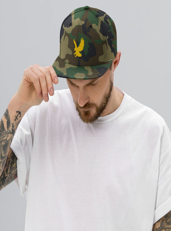mens designer hats, mens camo clothing, mens camo hats, mens caps, mens streetwear, mens fashion and style,  mens hats, mens fitted cap, mens camo baseball hats, mens casual hats, mens going out hats, mens streetwear, mens fashion and style, mens camo hats, mens fashion hats, mens going out hats | MYKINGLUXE