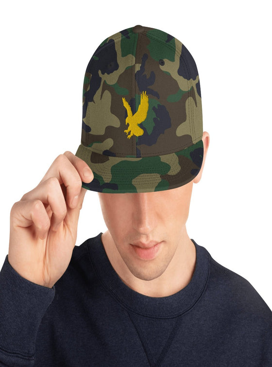 mens designer hats, mens camo clothing, mens camo hats, mens caps, mens streetwear, mens fashion and style, mens hats, mens fitted cap, mens camo baseball hats, mens casual hats, mens going out hats, mens streetwear, mens fashion and style, mens camo hats, mens going out hats | MYKINGLUXE