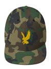 mens designer hats, mens camo clothing, mens camo hats, mens caps, mens streetwear, mens fashion and style, mens hats, mens fitted cap, mens camo baseball hats, mens casual hats, mens going out hats, mens streetwear, mens fashion and style, mens camo hats, mens going out hats | MYKINGLUXE