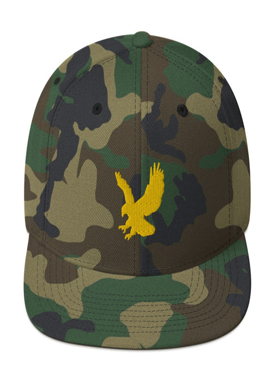 mens designer hats, mens camo clothing, mens camo hats, mens caps, mens streetwear, mens fashion and style, mens hats, mens fitted cap, mens camo baseball hats, mens casual hats, mens going out hats, mens streetwear, mens fashion and style, mens camo hats, mens going out hats | MYKINGLUXE