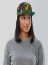 mens designer hats, mens camo clothing, mens camo hats, mens caps, mens streetwear, mens fashion and style, mens hats, mens fitted cap, mens camo baseball hats, mens casual hats, mens going out hats, mens streetwear, mens fashion and style, mens camo hats, mens going out hats | MYKINGLUXE