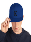 Men's Snapback Hat
