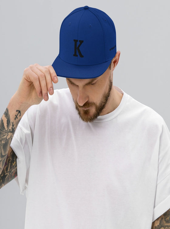 mens snapback blue caps, mens hats, mens blue hats, mens streetwear, mens fashion, mens designer hats, mens clothing
