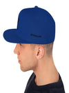 Men's Snapback Hat