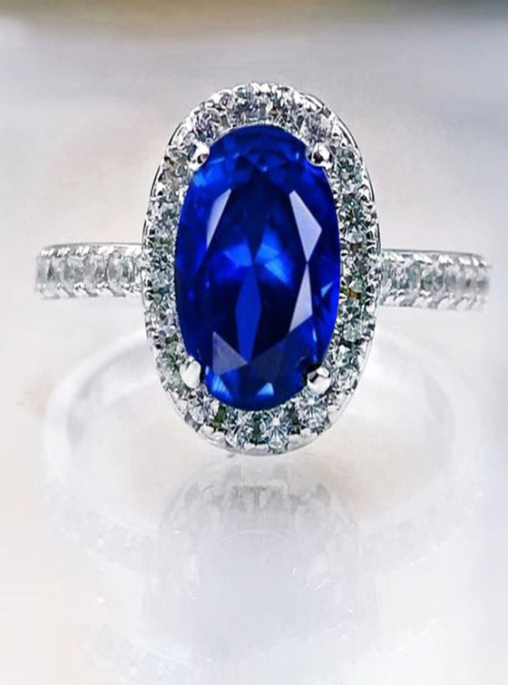 buy now rings for women, saphhire rings for women, women designer rings. designer women rings,