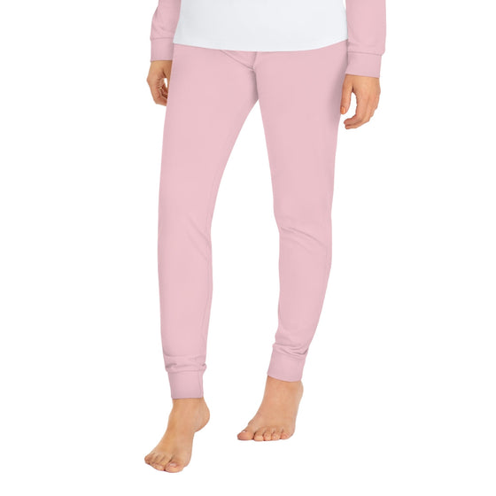 Women's Cotton Pajama Set