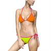 Women's Bikini Swimsuit Set