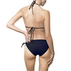 Women's Bikini Set