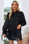 Women's Blouse