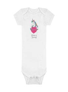  shop designer baby clothing, baby clothing, baby clothes, white cotton baby bodysuit, unicorn baby clothing, newborn baby clothing, newborn baby bodysuits, white cotton bodysuits, baby boy bodysuits, baby clothes, white baby clothes, baby girl clothes, newborn clothes, baby girl bodysuits, designer baby clothes, cute baby clothes, baby essentials, baby cotton onesies | MYLUXBABY