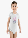 shop baby designer clothing, baby luxury clothing, baby elephants on baby clothes, newborn baby bodysuits, white cotton bodysuits, baby boy bodysuits, baby clothes, white baby clothes, baby girl clothes, newborn clothes, baby girl bodysuits, designer baby clothes, cute baby clothes, baby essentials, baby cotton onesies, bsby clothing bloomingdales, baby clothing nordstrom | MYLUXBABY