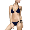 Women's Bikini Set