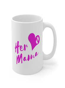  shop drinkware for new mother, mother day gift | MYLUXBABY