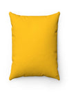 shop designer home decor, luxury home decor, yellow throw pillow, yellow decorative pillows, home decor pillows, yellow throw pillows, best quality home throw pillow, indoor throw pillows, outdoor throw pillows | MLQ Home