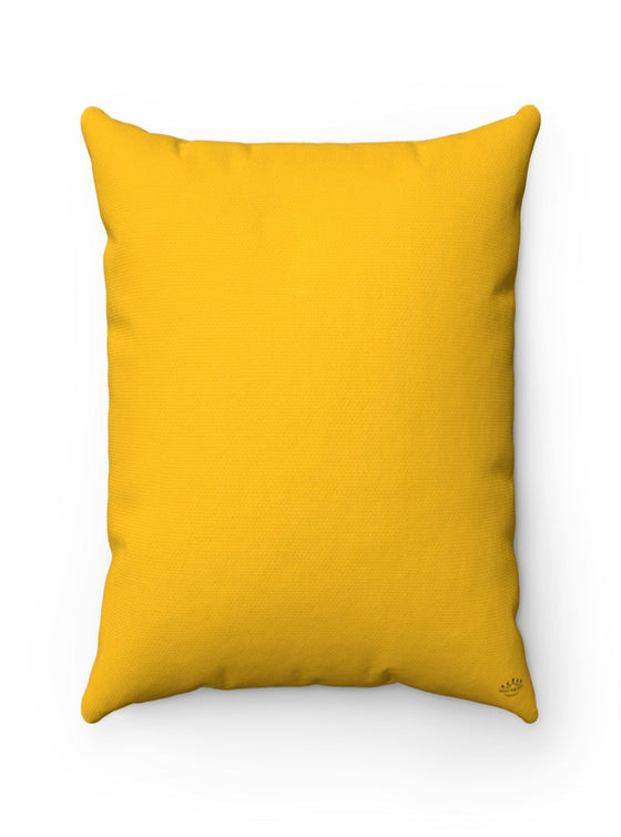 shop designer home decor, luxury home decor, yellow throw pillow, yellow decorative pillows, home decor pillows, yellow throw pillows, best quality home throw pillow, indoor throw pillows, outdoor throw pillows | MLQ Home