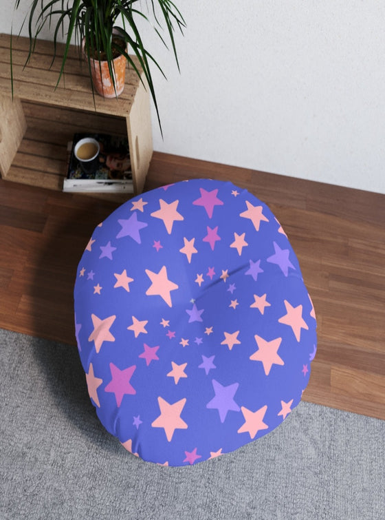 shop baby floor pillow, baby pillow | MYLUXBABY