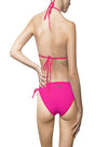 Women's Bikini Swimsuit Set