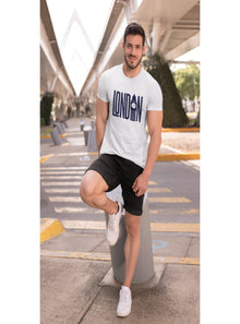  shop mens white designer tops, mens designer clothing, mens designer tshirts, mens designer tees, mens white tops, mens white dress tops, mens clothing, mens online fashion, mens luxury clothing brand, mens cotton white tshirt, mens crew neck white tshirt, mens white short sleeve tops, mens clothing usa, mens clothing uk, mens tops bloomingdales, mens tops nordstrom | MYKINGLUXE