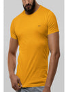 Men's Essential T-Shirt