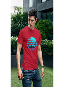  shop mens tshirts, mens graphic red tshirt, mens red tee, mens casual tshirt, mens casual red tee, mens clothing, mens red clothing, 