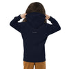 Kids Eco Hoodie