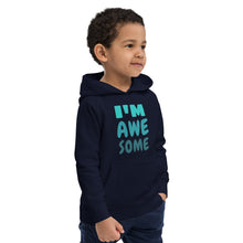  buy now this blue hoodie kids sweatshirt, youth hooded sweatshirt, best kids hoodie online, blue kids hoodie, kids pullover hooded sweatshirt boys hoodies sweatshirts,  dark blue kids hoodie, back to school clothes for kids, back to school hoodie, winter 