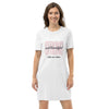 Organic Cotton Dress