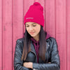 buy now women winter hats, womens pom pom hats, women hats for winter