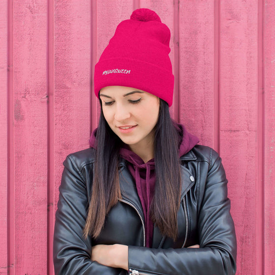 buy now women winter hats, womens pom pom hats, women hats for winter