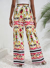 shop womens yellow clothes, yellow pants, womens casual boho clothes | MYLUXQUEEN
