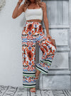 shop womens orange clothes, orange pants, womens casual boho clothes | MYLUXQUEEN