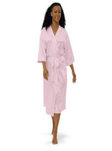  shop womens silk satin robe, womens sleepwear, womens loungewear| MYLUXQUEEN