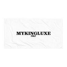  shop gift for husband, gift for him, designer towels for men, designer towels for men swim, men beach towel, men bath towel, large cotton towel for men, 