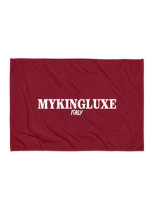  shop dark red cotton towel for men, mens bath towel, mens beach towel, mens red towel, mens burgundy towel, mens fashion towel, mens style, mens summer, mens vacation, mens turkish cotton towel, Mens towel, mens beach towel, mens bath towel, large cotton towel, gift for father,| MLQ HOME