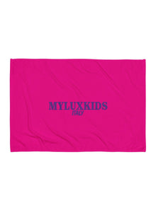  shop pink beach towels, pink cotton towels, pink beach towel for girls, pink bath towel for girls, kids towels pink, large pink cotton towel for kids, kids cotton towel, kids extra large towel, kids, shop now for cotton large towels for girls and kids, best bath towels for kids| MLQ HOME