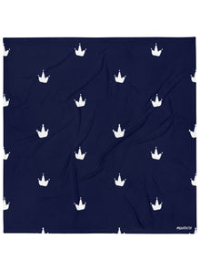  buy now our designer throw blanket, designer home decor, blue throw | MLQ HOME