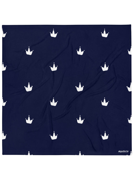 buy now our designer throw blanket, designer home decor, blue throw | MLQ HOME